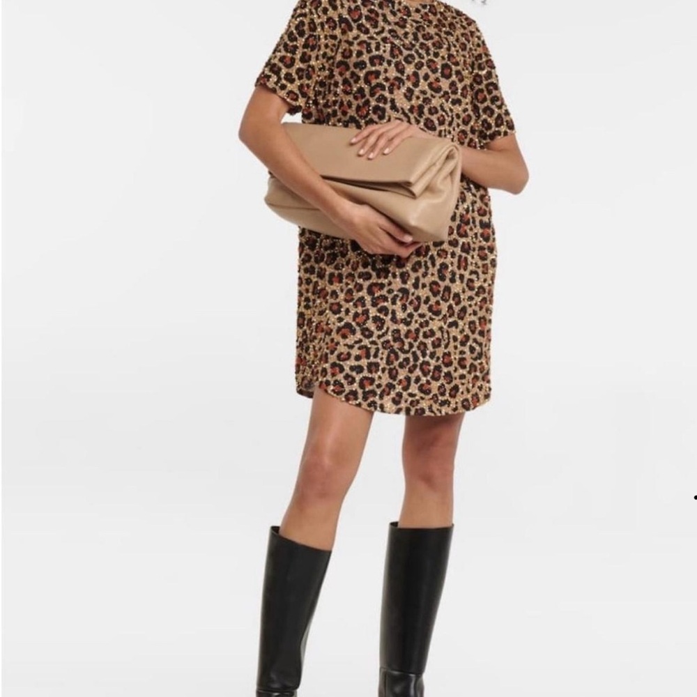 Velvet by Graham & Spencer dress